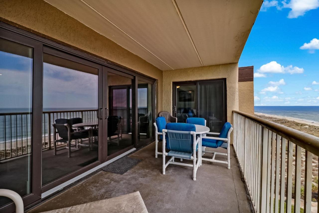 Oceanfront W Beach Access Amelia City Eksteriør bilde