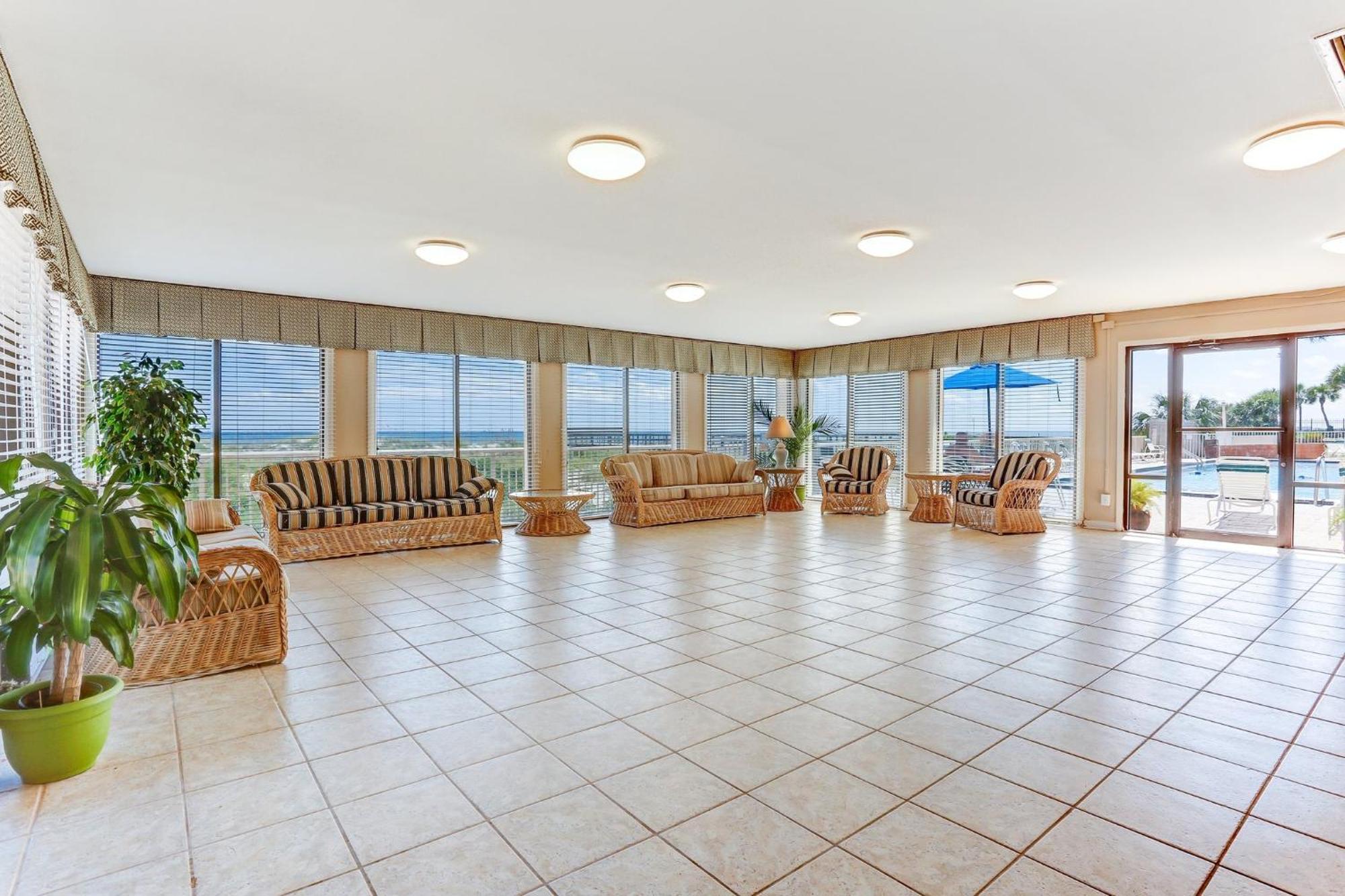 Oceanfront W Beach Access Amelia City Eksteriør bilde
