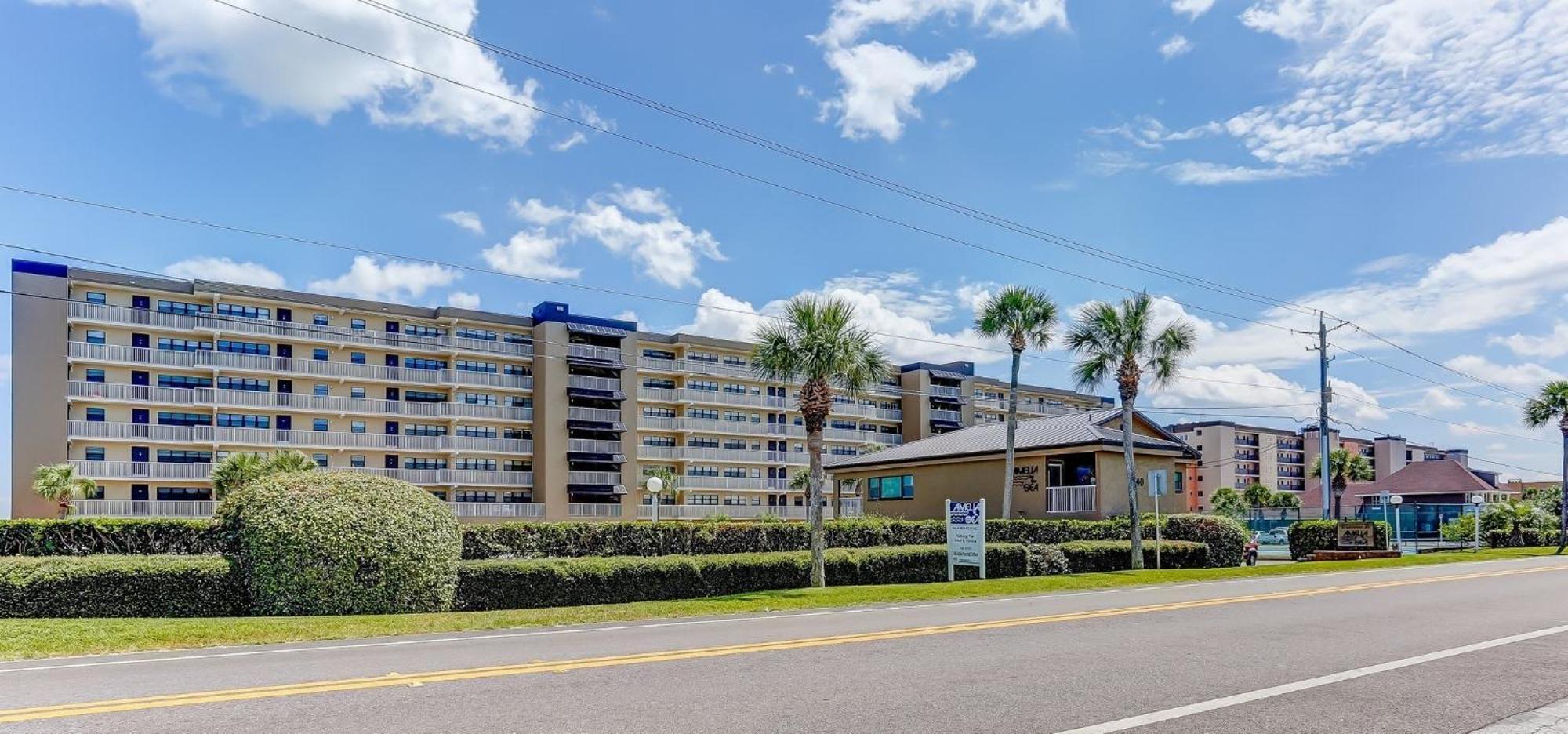Oceanfront W Beach Access Amelia City Eksteriør bilde