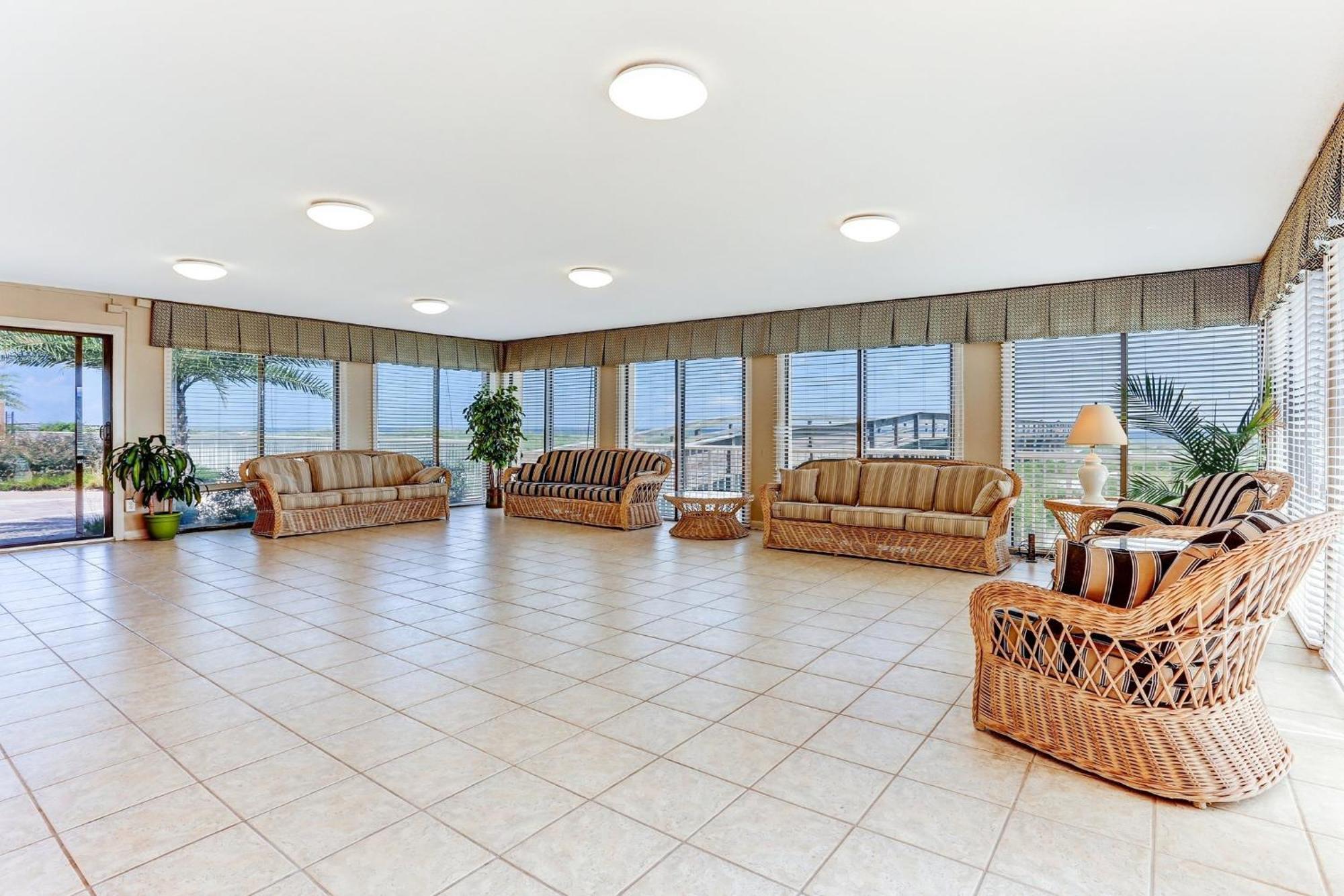 Oceanfront W Beach Access Amelia City Eksteriør bilde