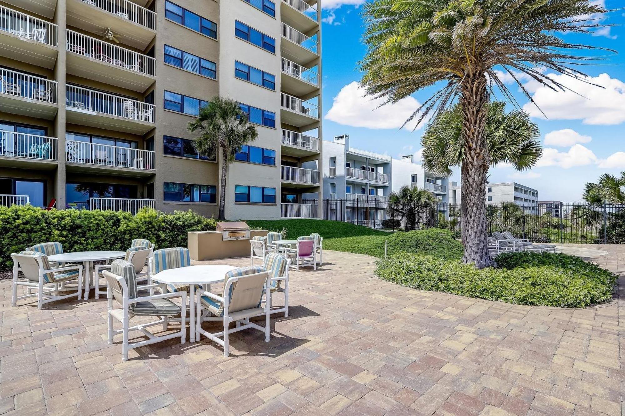 Oceanfront W Beach Access Amelia City Eksteriør bilde
