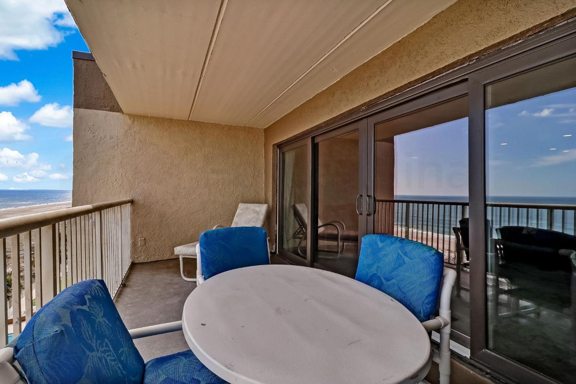 Oceanfront W Beach Access Amelia City Eksteriør bilde