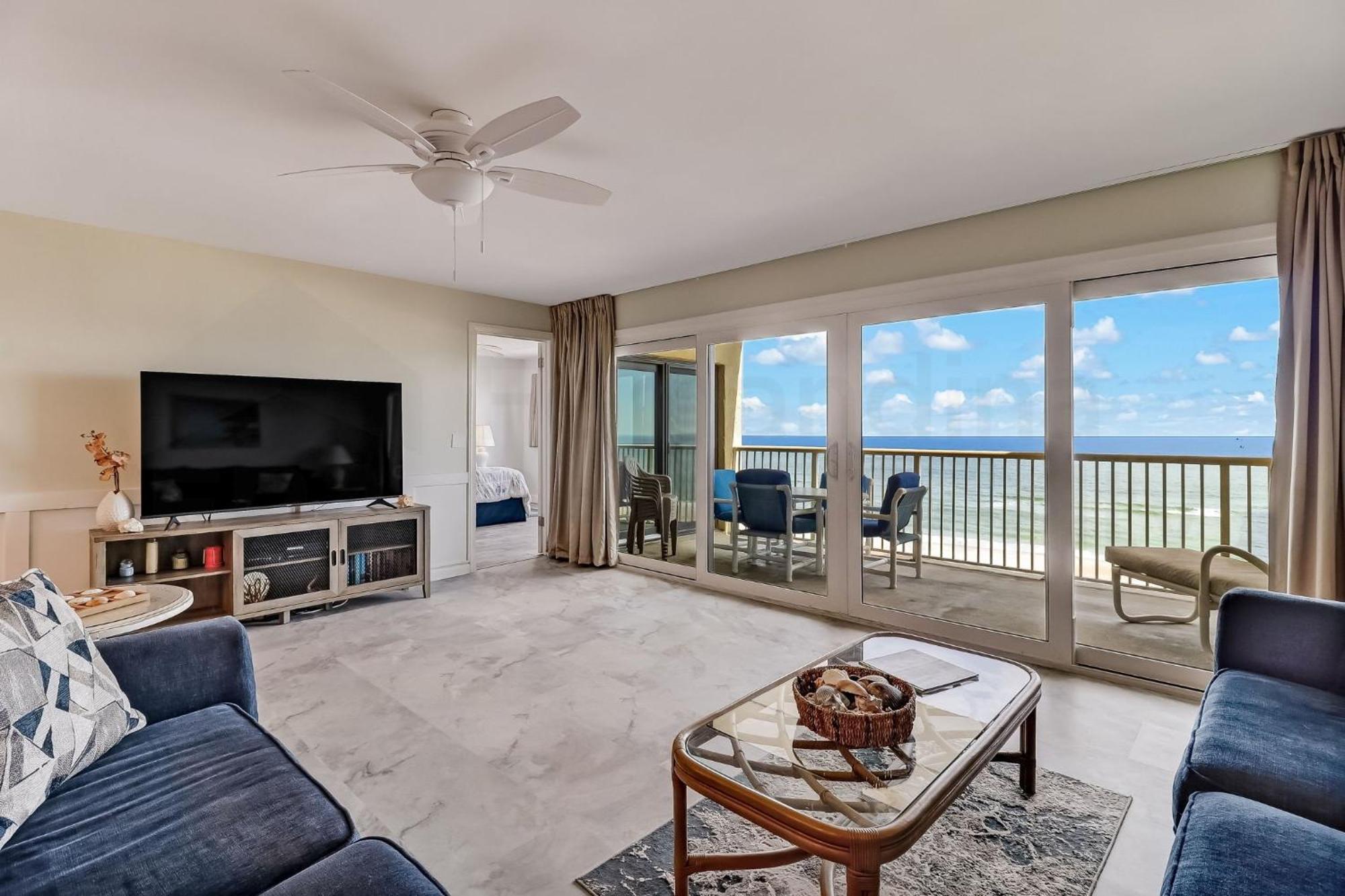 Oceanfront W Beach Access Amelia City Eksteriør bilde